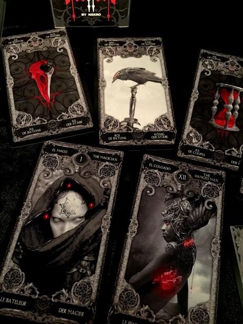 Xiii Tarot, Victorian Occult, Oddities Shop, Occult Decor, Playing Cards Art, Gothic Rose, Tarot Cards Art, Dark Romantic, Antiques Jewelry