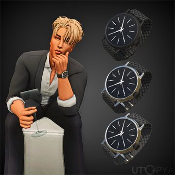 Sims 4 Mens Accessories Cc, Sims Cc Men Patreon, Ts4 Watch Cc, Sims 4 Cc Men Accessories Patreon, Sims 4 Male Watch, Sims 4 Cc Male Watch, Sims 4 Cc Men Jewelry Patreon, Sims 4 Men Clutter Cc, Sims 4 Cas Cc Male