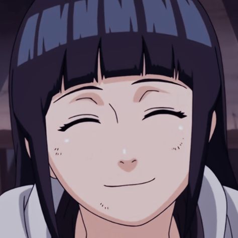 Gogo Tomago, Anime Picture Hd, 1080p Anime Wallpaper, Naruto Uzumaki Art, Naruto Shippuden Sasuke, Naruto And Hinata, Naruto Cute, Naruto Pictures, Naruto Girls