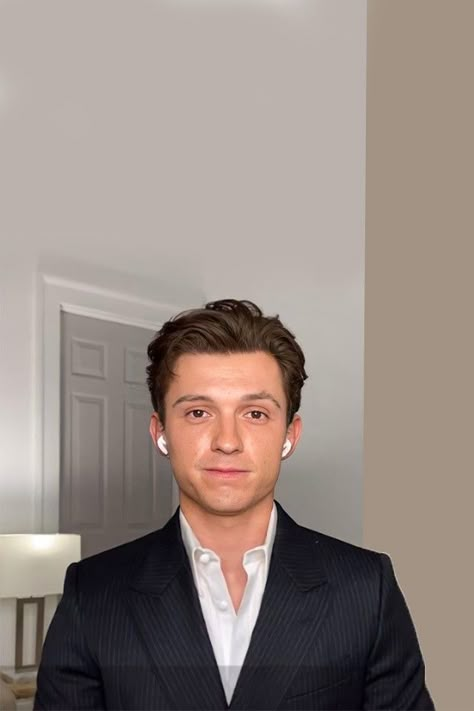 Tom Holland Fotos, Tom Holland Haircut, Tom Peters, Baby Toms, Tom Holland Zendaya, Tom Holland Imagines, Nathan Drake, Tom Holland Peter Parker, Tom Holland Spiderman