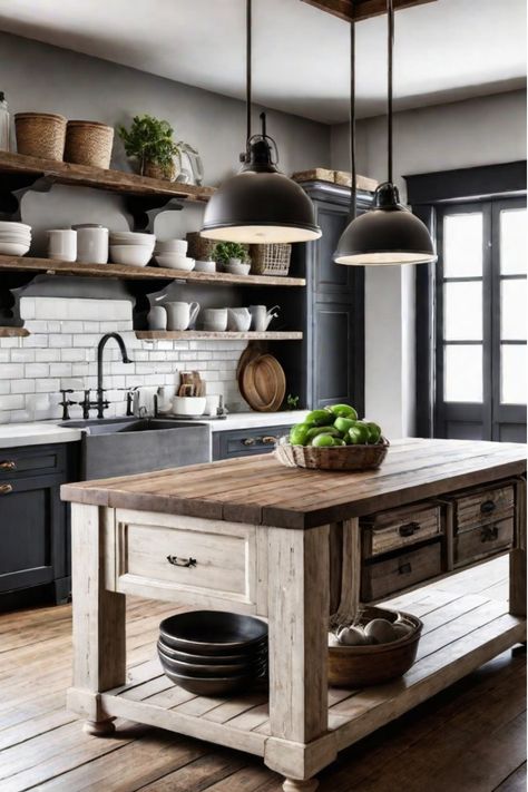 Elevate your home gatherings with these stunning kitchen islands! Discover 5 designs that will make your kitchen the heart of your social life. From space-saving solutions to stylish statement pieces, get ready to host in style and impress your guests. Don't miss our bonus guide: 10 Kitchen Island Designs That Maximize Space and Style for even more inspiration! #KitchenIsland #HomeDecor #Entertaining Kitchen Island Designs, Beverage Centers, Island Countertops, Glassware Storage, Beverage Center, Kitchen Island Design, Island Ideas, Bar Seating, Stunning Kitchens