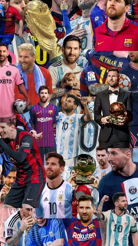 Messi Neymar Suarez, Messi Goat, Ter Stegen, Messi Wallpapers, Lionel Messi Wallpapers, Messi And Neymar, Messi Neymar, Leonel Messi, Messi Argentina