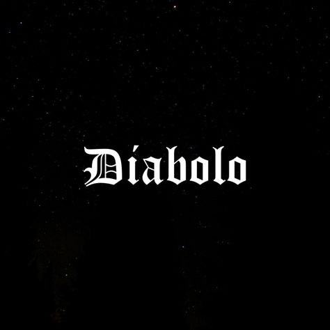 #tattoo #devil #diablo #text #edgy Wallpaper Backgrounds Aesthetic Dark Purple, Gothic Text Tattoo, Keyboard Wallpaper Backgrounds, Keyboard Wallpaper Backgrounds Aesthetic, Wallpaper Backgrounds Aesthetic Dark, Backgrounds Aesthetic Dark, Aesthetic Dark Purple, Tattoo Devil, Gothic Words