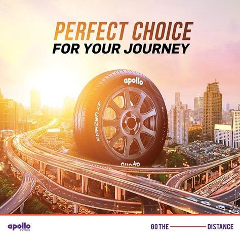 Tire Advertising Design, Tyre Ads Creative, Spare Parts Ads, Cars Creative Ads, Cement Ads, Tire Advertising, Tire Ads, Tyre Ads, Music Room Design