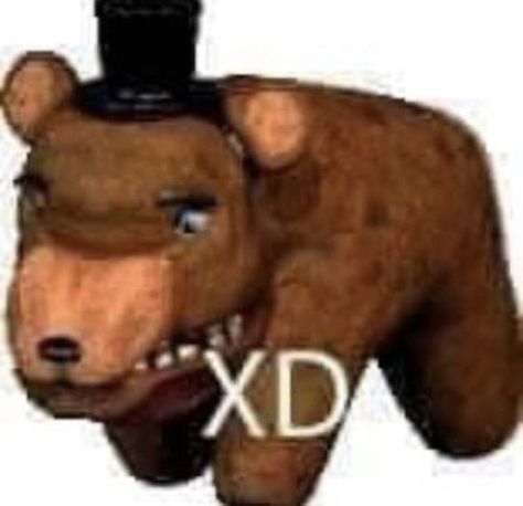 Cursed Fnaf Images, Fnaf Cursed, Fnaf Meme, Fnaf Memes, Freddy Fazbear, Fnaf Funny, Fnaf Drawings, Fnaf Art, A J