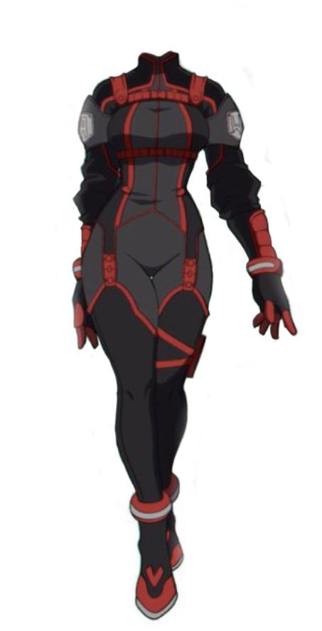 Hero Clothes, Superhero Suits, Super Hero Outfits, Clothing Design Sketches, Characters Design, Katsuki Bakugo, Anime Inspired Outfits, Drawing Anime Clothes, Dress Design Sketches