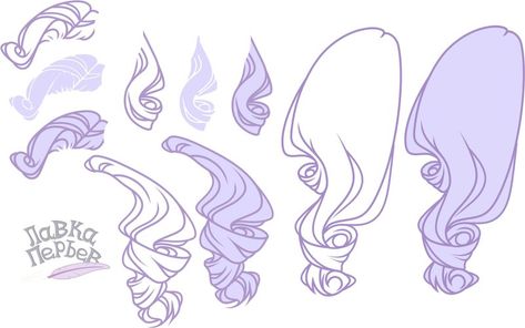 Mlp Hairstyles Base, Mlp Hairstyles Ideas, Mlp Base Hair, Mlp Hair Ideas, Mlp Hair Base, Mlp Accessories, Mlp Hair, Mlp Hairstyles, Mlp Clothes