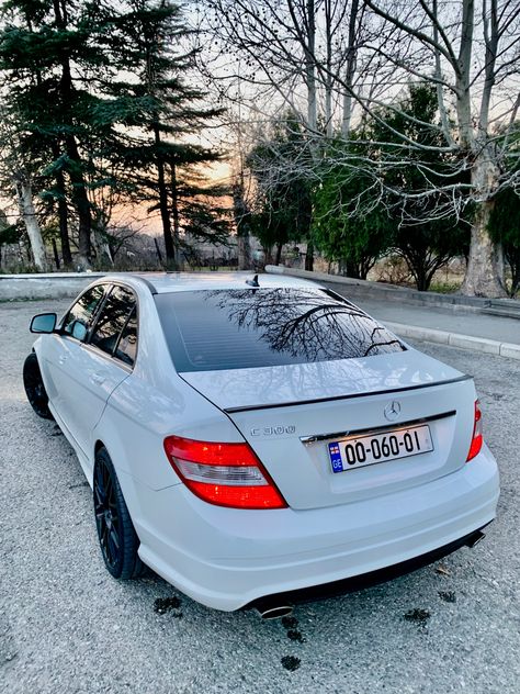 Dream Cars Audi, Mercedes C300, Benz C300, Cars Audi, Mercedes Benz C300, New Photo Download, Photo Download, C Class, Dream Cars