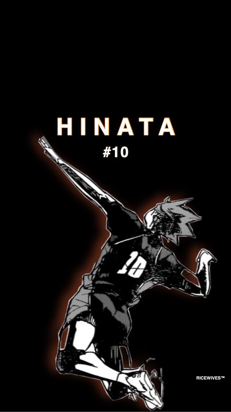 Hykuii Wallpaper, Hinata Wallpaper Haikyuu, Haikyuu Wallpaper 4k, Haikyuu Hinata Wallpaper, Haikyuu Wallpaper Aesthetic, Karasuno Wallpaper, Hinata Shoyo Wallpaper, Volleyball Wallpapers, Haikyuu Wallpapers