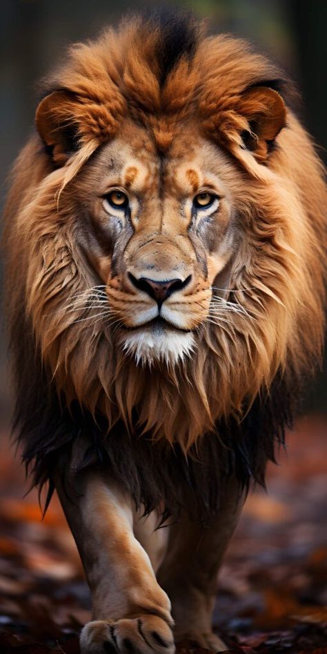 Good Looking Wallpaper, Lion Background Wallpapers, Animal Backgrounds Wallpapers, Africa Wallpaper Iphone, Glance Wallpaper, Lion Wallpaper Aesthetic, Animal Wallpaper Iphone, Animals Wallpaper Iphone, New Iphone Wallpapers