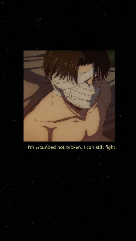 ANIME QUOTES
ATTACK ON TITAN QUOTES
LEVI ACKERMAN QUOTES
EREN YEAGER QUOTES
SAD QUOTES
BROKEN QUOTES
ANIME Levi Ackerman With Tattoos, Levi Ackerman Quotes Wallpaper, Captain Levi Wallpaper Aesthetic, Levi Ackerman Manga Wallpaper, Aot Anime Quotes, Levi Wallpapers Aesthetic, Levi Ackerman Wallpapers Iphone, Captain Levi Wallpaper, Levi Ackerman Wallpapers Aesthetic