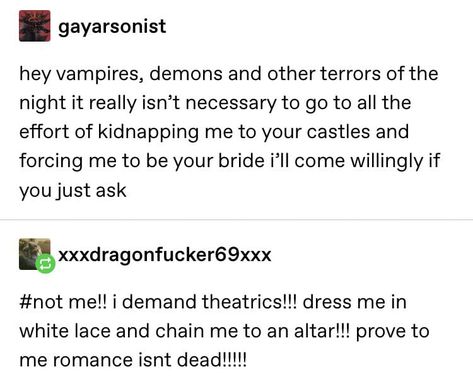 Vampire Tumblr, Funny Vampire, Lestat And Louis, Interview With The Vampire, What’s Going On, Text Posts, Tumblr Posts, Tumblr Funny, Writing Inspiration