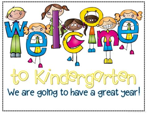 Welcome to My Class Postcard FREEBIE - Mrs. Wills Kindergarten Preschool Rules, Welcome To Kindergarten, Class List, Welcome Students, Welcome Card, Thursday Evening, Kindergarten Fun, School Opening, Kindergarten Class