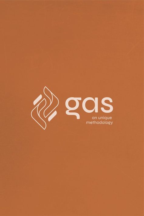 Gas Consulting's new branding is a powerful example of how professional branding can transform a business. See how we helped them achieve their goals with a new brand identity featuring a minimal and timeless logo, an elegant color palette, and a modern typography that truly represent their expertise. Head to our website to see the full project! Carbon Logo Design, Oil Company Logo Design, Gas Company Logo, Consultancy Logo Design, Consulting Company Logo, Oil Company Logos, Consultant Logo, Civil Law, Timeless Logo