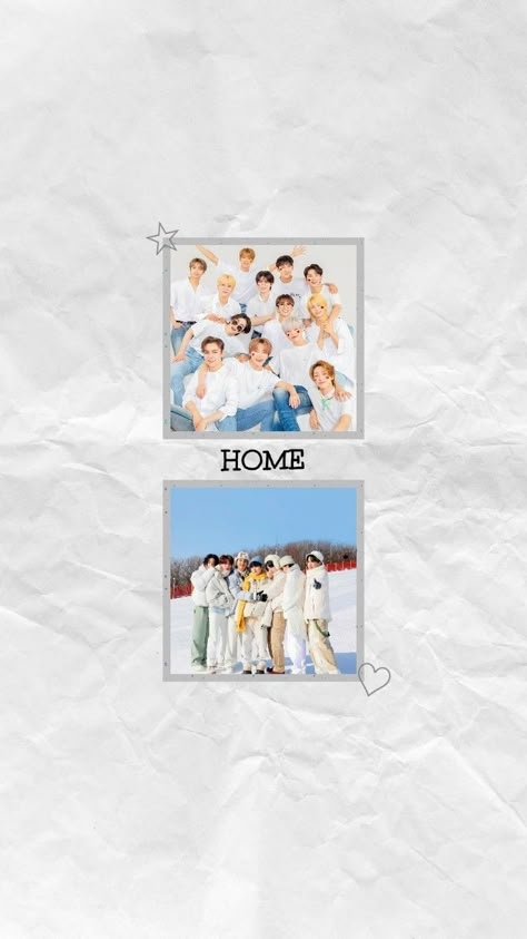 Army Carat Wallpaper, Seventeen And Bts Wallpaper, Seventeen Home Wallpaper, Bts And Svt Wallpaper, Bts And Seventeen Wallpaper, Bts Seventeen Wallpaper, Going Seventeen Wallpaper, Bts Desktop Wallpaper, Bts And Seventeen