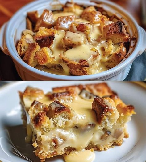 Keto krunch Sugar Free Bread Pudding, Low Carb Bread Pudding, Keto Bread Pudding Recipe, Low Calorie Bread Pudding, Keto Bread Pudding, Keto Cinnamon Bread, Healthy Bread Pudding, Keto Bakes, Homemade Protein Powder