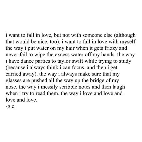 Sapphic Poetry, Poems Tumblr, Love Phrases, Nice Things, Poetry Quotes, Tumblr Posts, Falling In Love, Fall In Love, I Want