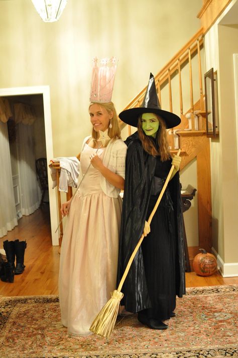 Are you a good witch, or a bad witch?  Wicked inspired Wizard of Oz costumes Wizard Of Oz Princess Costume, Witch Costumes Wizard Of Oz, Wicked Witch And Good Witch Costume, The Bad Witch Wizard Of Oz Costume, Wizard Of Oz Witch Costume Diy, Wizard Of Oz Wicked Witch Costume, The Wicked Witch Of The West Costume, Wizard Oz Costume, Wicked Witch Costume Wizard Of Oz