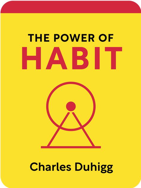 Discipline Books, Self Help Books Summary, Atomic Habits Book Cover, Habit Book, Atomic Habits Book Summary, Power Of Habit Book, Habit Loop, The Power Of Habit Book, The Power Of Habit Charles Duhigg