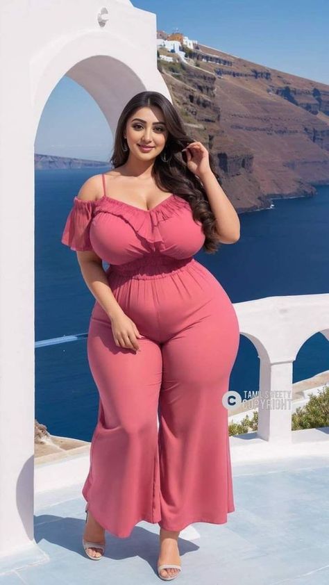 Size 8 Curvy Women Outfits, Beautiful Dresses Short, Curvy Women Outfits, Curvy Women Jeans, Plus Size Beauty, Curvy Girl Outfits, Curvy Girl Fashion, Beautiful Smile Women, Plus Size Outfits