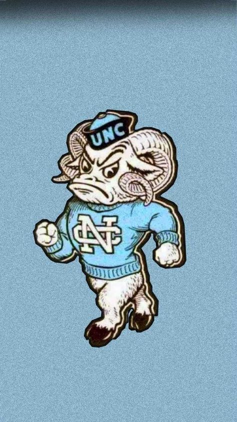 UNC iPhone Wallpaper Discover more North Carolina Football, North Carolina Tar Heels, Tar Heels, Tar Heels Logo, UNC wallpaper. https://www.kolpaper.com/100576/unc-iphone-wallpaper/ Tarheels Wallpaper, Tar Heels Wallpaper, Unc Wallpaper, North Carolina Tar Heels Wallpaper, Heels Wallpaper, North Carolina Football, Tar Heels Football, Carolina Football, Football Usa