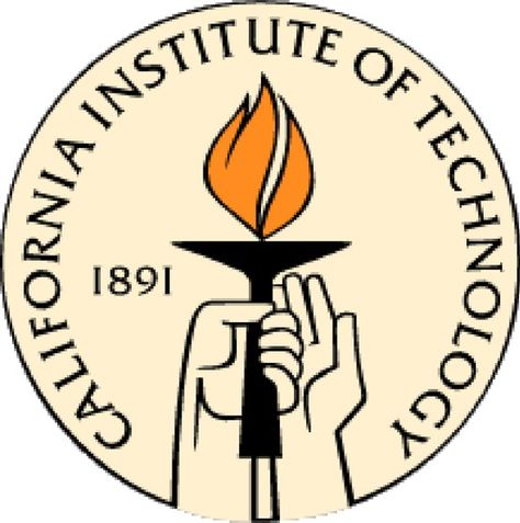 California Institute Of Technology, Behavioral Analysis, Tech Aesthetic, Us School, Admissions Essay, Engineering Colleges, American Universities, Engineering Technology, Harvard University