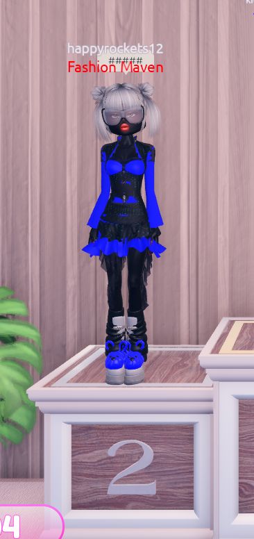 A dress to impress outfit without VIP for Galactic Glam Theme Galactic Glam, A Dress, Dress To Impress, Dresses