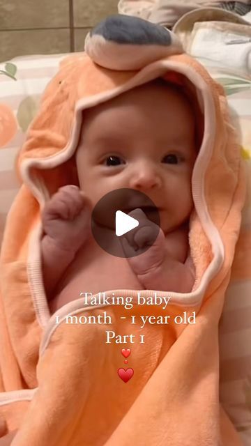 Laughing Babies Video, Baby Talking Video, Cute Babies Mixed, Funny Babies Videos, Baby Videos Cute, Baby Laughing Video, Baby Funny Videos, Baby Humour, Babies Laughing