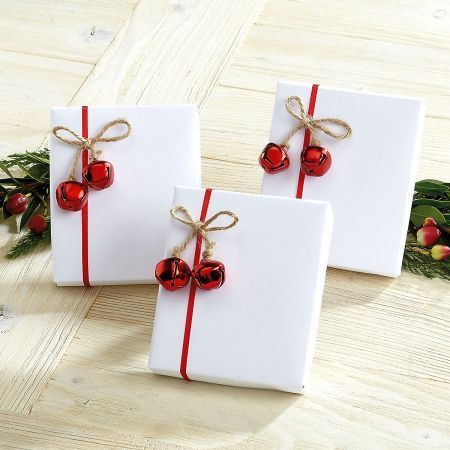 Diy Holiday Gift Wrapping, Christmas Wrapping Ideas, Best Friend Christmas Gifts, Gift Wrapping Techniques, Christmas Wrap, Gift Wrapping Inspiration, Wrapping Presents, Gifts Wrapping Diy, Gift Wrap Ideas