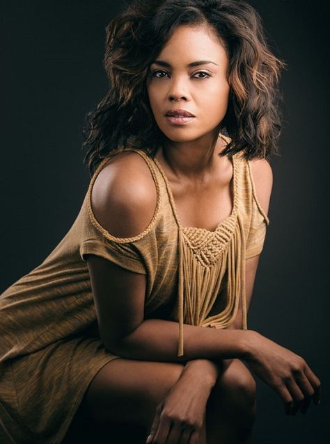 Sharon Leal Sharon Leal, Kenya Moore, Head Shots, Headshot Photography, First Tv, Photography Work, Black People, Got It, Image Search