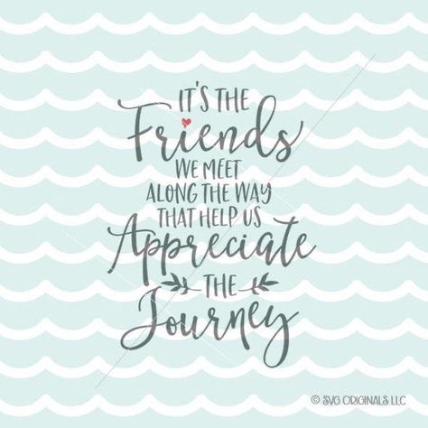 Road Trip Games For Teens, Farewell Quotes For Friends, Women Meeting, Goodbye Cards, Retirement Messages, Special Friendship Quotes, Workplace Quotes, Card Verses, Farewell Quotes