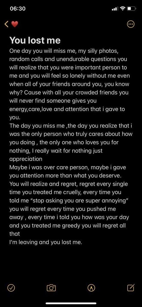 Letting Him Go Paragraph, Goodbye Paragraphs For Him Letting Go, Good Bye Message For Him Short, Broken Paragraphs, Paragraphs To Make Him Cry After Breakup, Break Up Paragraphs, Breakup Messages For Him, Inspirational Paragraphs, Status Ideas