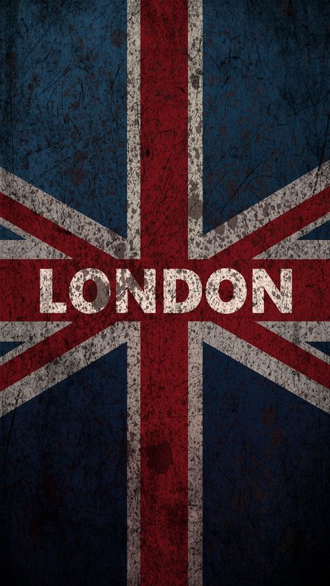 London wallpaper 🇬🇧 London Flag Wallpapers, London Hd Wallpapers, London Wallpaper Iphone, Uk Flag Wallpaper, London Aesthetic Wallpaper, England Flag Wallpaper, London Flag, Dynamic Wallpaper, London Wallpaper