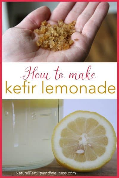 Water Keifer, Probiotic Water, Fertility Diet Recipes, Fermenting Recipes, Kefir Water, Fermented Beverages, Kombucha Recipes, Fermented Drinks, Ginger Bug