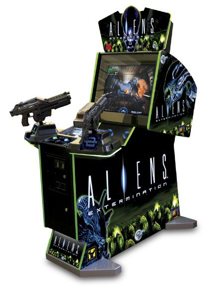 Pinball For Sale, Clubhouse Ideas, Colonial Marines, Home Game Room, Arcade Room, Capas Samsung, Arcade Game Room, Pinball Machines, Arcade Cabinet