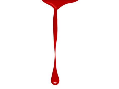 blood drip Dripping Liquid Reference, Dripping Blood, Blood Dripping Drawing, Photoshop Dripping Effect, Blood Drip Earrings, Punisher Art, Blood Drip, Spartan Logo, Flower Background Iphone