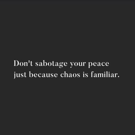 Not Here To Please Anyone Quotes, Reminder Quotes, Healing Quotes, Wise Quotes, Note To Self, Thoughts Quotes, Real Talk, Great Quotes, Wisdom Quotes