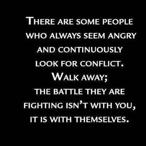 “Misery loves company” Company Quotes, Misery Loves Company, Toxic People Quotes, Quotes About Moving On, People Quotes, Family Quotes, Lessons Learned, Good Advice, Some People