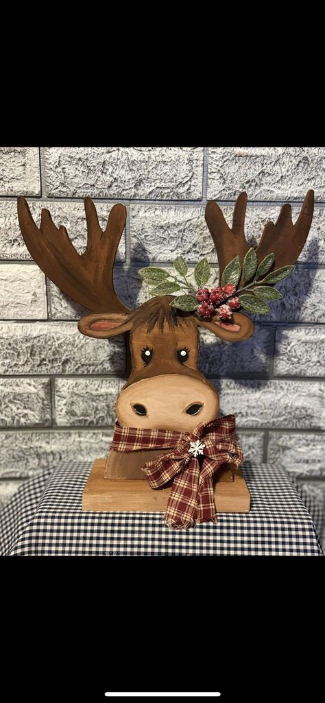 Wood Gnomes Diy, Christmas Wood Crafts, Christmas Wood, Wooden Crafts, Wood Crafts, Wood, Christmas