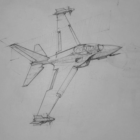 Pen drawing
My instagram is :my_daily_sketches_ Road Trip Sketch, Jet Plane Drawing, Jet Drawing, Plane Sketch, Airplane Drawings, Fighter Planes Art, Airplane Sketch, Plane Drawing, Airplane Drawing