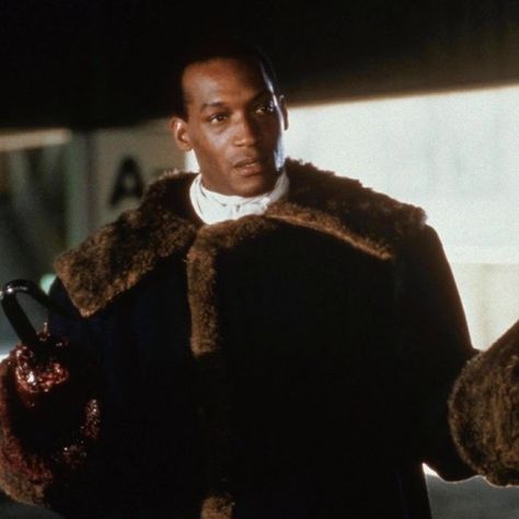 Tony Todd, Horror Villains, Horror Movie Icons, Final Destination, Richard Gere, Horror Icons, Let's Dance, The Crow, Horror Characters