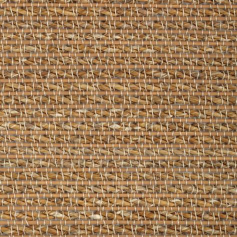 Free Swatches - Products | Levolor Levolor Natural Shades, Natural Blinds, Energy Efficient Window Treatments, Woven Wood Shades, Window Treatments Living Room, Shade Store, Faux Wood Blinds, Custom Blinds, Cellular Shades