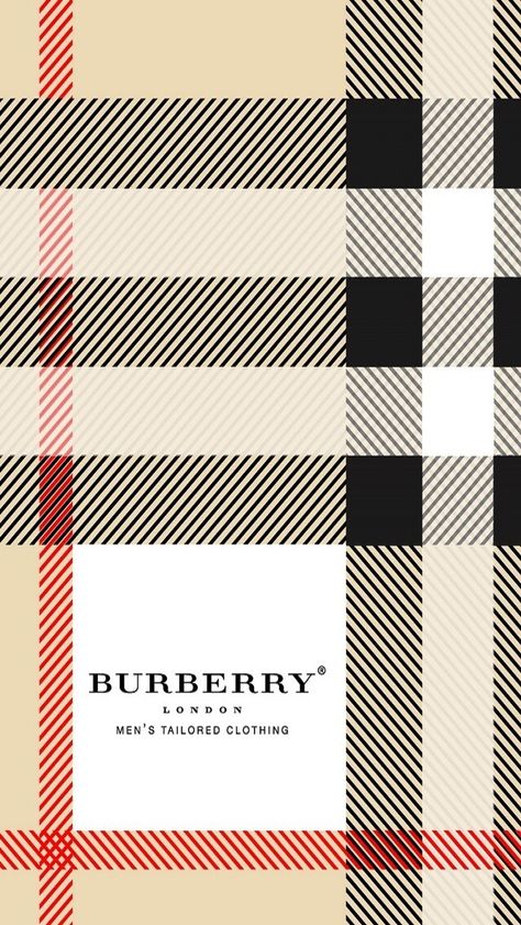 Burberry pattern Burberry Wallpaper Iphone, Burberry Wallpaper, Burberry Pattern, Hype Wallpaper, Wallpaper Images Hd, Hypebeast Wallpaper, Supreme Wallpaper, Fashion Wallpaper, Watch Wallpaper