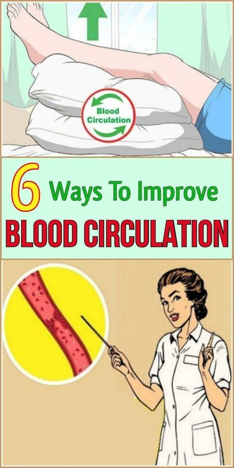 Circulation Remedies, Blood Circulation Remedies, Bad Circulation, Turmeric Health, Healthy Style, Poor Circulation, Improve Blood Circulation, Natural Health Remedies, Blood Circulation