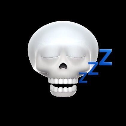 #memojigirl #emoji #ios14 #apple #appleiphone #skull #calaveras Bunny Emoji, Bear Emoji, Skull Emoji, Human Teeth, Whatsapp Wallpaper Cute, Apple Stickers, Emoji Photo, Emoji Pictures, Cap Cut