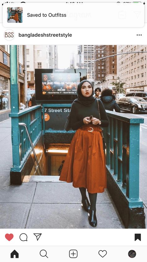 Retro Fashion 90s Outfits Hijab, Retro Fashion 90s Outfits, Hijabi Mode, Style Hijab Casual, Hijab Fashion Muslim, Outfit Ideas Hijab, Hijab Stile, Outfits Muslim, Outfit Essentials