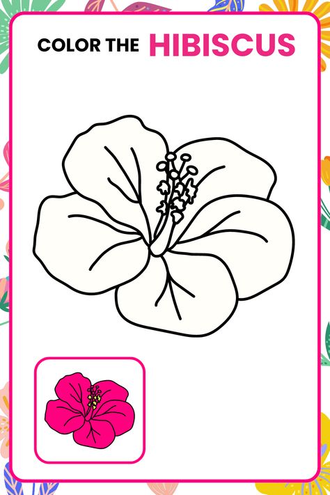 free flower coloring page for kids, flower coloring page for kids, flower coloring book pages, flowers a flower coloring book, bloom a flower coloring book, free flower coloring book, coloring book activities, Sunflowers And Tulips, Coloring Worksheets For Kindergarten, Beautiful Wallpaper Images, Roses And Daisies, Fun Worksheets For Kids, Flower Chart, Simple Drawings, Vbs 2024, Preschool Activities Toddler