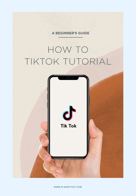 Tiktok Tutorial, Talk Bubble, Tiktok Tips, Tiktok Marketing, 2024 Board, Person Icon, Instagram Algorithm, Leadership Tips, Trending Songs