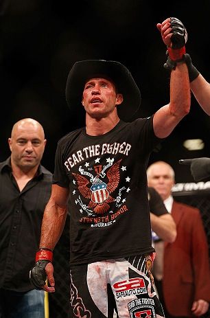 Cowboy Cerrone Cowboy Cerrone, Donald Cerrone, Gym Poster, Ufc Fighters, Ufc, Cool Cars, Victorious, Cowboy, Gym