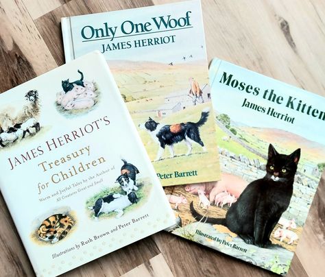 Most of our homeschool lessons come from literature.  Good literature, that has stood the test of time. Literature that builds character and reveals beauty. #homesteadonlakeside #homeschool #jamesherriot #livingbooks #charlottemason #science #animals #childrensbooks #books Homeschool Literature, James Herriot, Homeschool Lessons, Homeschool Lesson, Living Books, Charlotte Mason, Homeschool Ideas, Homeschool Science, Character Building